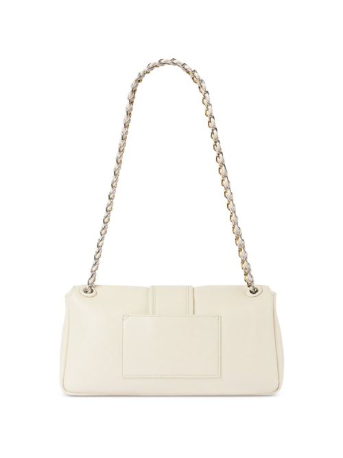  JACQUEMUS | BAW00453 AC27L14115